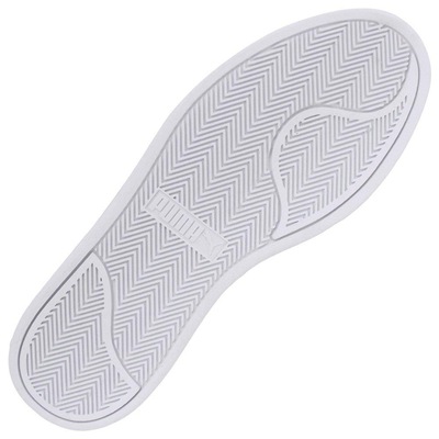 Tênis Puma Shuffle Mid BDP - Masculino - Foto 4