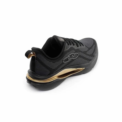 Tênis Olympikus Lusion - Masculino - Foto 2