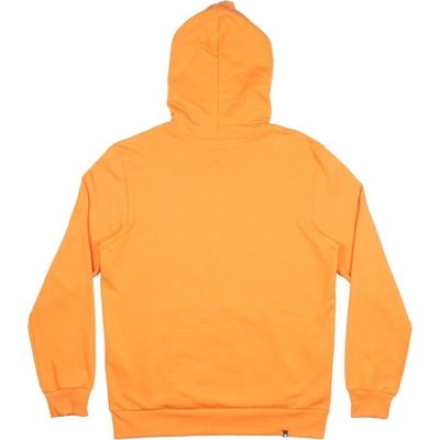 Blusão de Moletom com Capuz DC Shoes Canguru DC Star Pilot W23 - Masculino - Foto 4