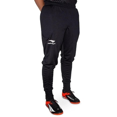 Calça de Goleiro Penalty Delta - Masculino - Foto 2