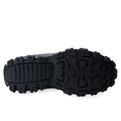 Bota Adventure Huron HR22-223 - Masculina - Foto 3