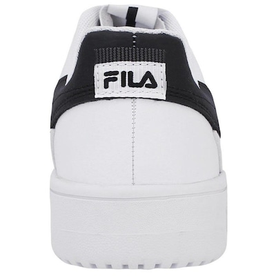 Tênis Fila Acd Classic - Feminino - Foto 3