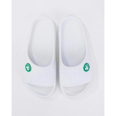 Chinelo Slide Rider Street - Masculino - Foto 1