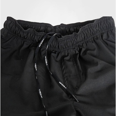 Shorts Venum Basic Elite - Masculino - Foto 6