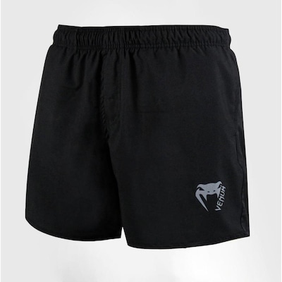 Shorts Venum Basic Elite - Masculino - Foto 1