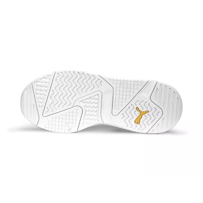 Tênis Puma X-Ray 2 Square BDP - Masculina - Foto 6