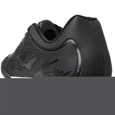 Chuteira Society Dray Topfly 391 - Adulto - Foto 4
