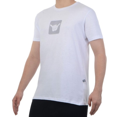 Camiseta Hang Loose Traditional - Masculina - Foto 3
