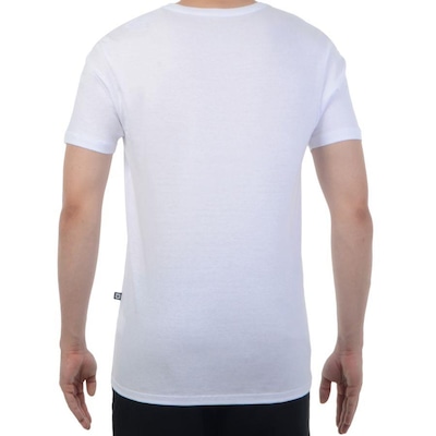 Camiseta Hang Loose Traditional - Masculina - Foto 4