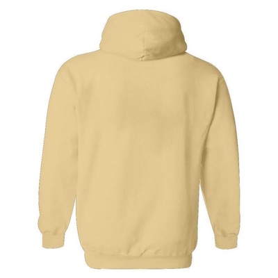 Blusão de Moletom com Capuz Champion Aberration Script - Masculino - Foto 2