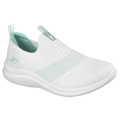 Tênis Skechers Ultra Flex 2.0 - Feminino - Foto 2