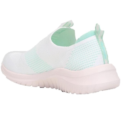 Tênis Skechers Ultra Flex 2.0 - Feminino - Foto 3