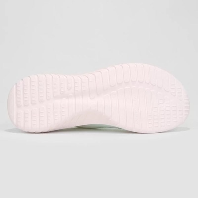 Tênis Skechers Ultra Flex 2.0 - Feminino - Foto 5