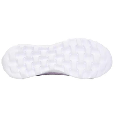 TÊNIS SKECHERS GO WALK JOY FRESH - FEMININO - Foto 5