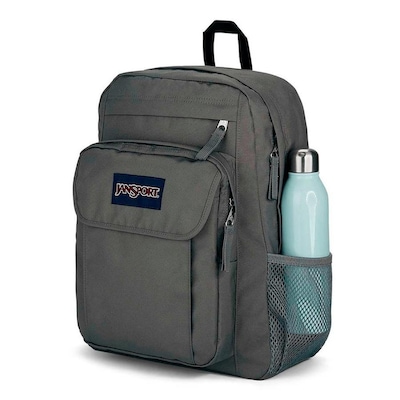 Mochila Jansport Union Pack - 27 Litros - Foto 2