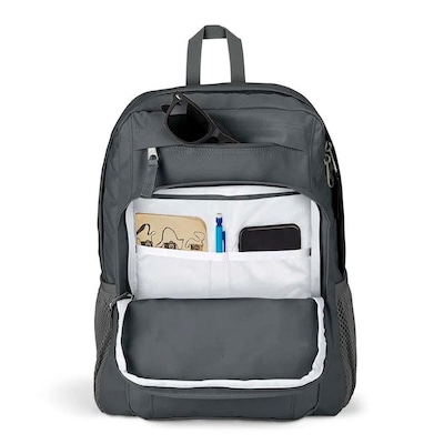 Mochila Jansport Union Pack - 27 Litros - Foto 4
