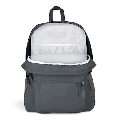 Mochila Jansport Union Pack - 27 Litros - Foto 5