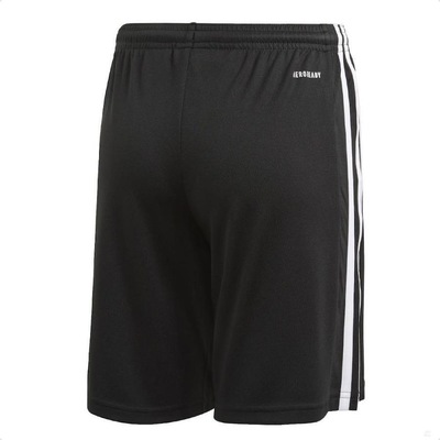 Shorts adidas Squadra 21 - Masculino - Foto 2