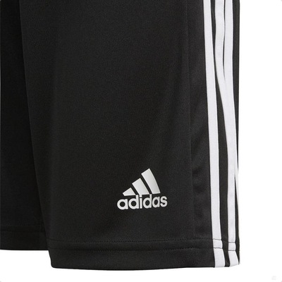 Shorts adidas Squadra 21 - Masculino - Foto 3