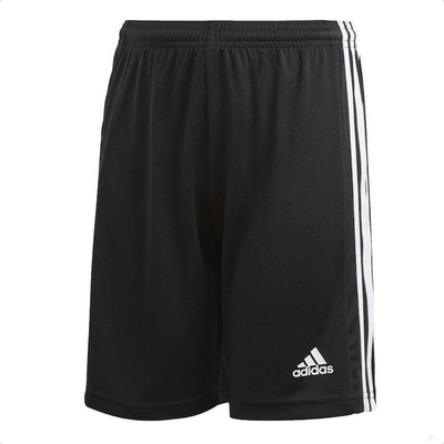 Shorts adidas Squadra 21 - Masculino - Foto 1