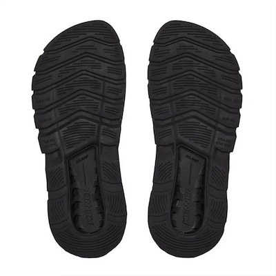 Chinelo Kenner Rakka - Adulto - Foto 5
