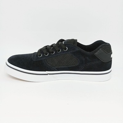 Tênis Hocks Flat Lite - Feminino - Foto 4
