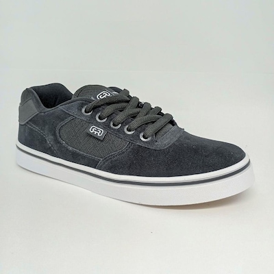 Tênis Hocks Flat Lite - Feminino - Foto 1