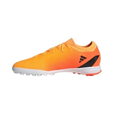 Chuteira Society adidas X Speedportal.3 Society - Adulto - Foto 2