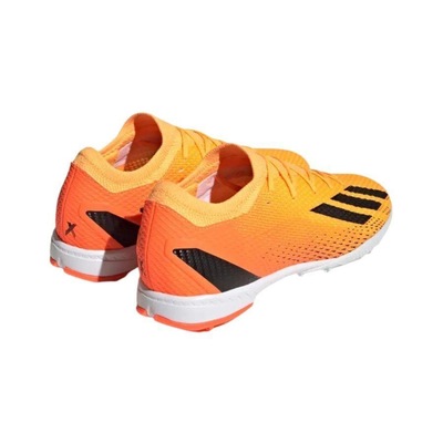 Chuteira Society adidas X Speedportal.3 Society - Adulto - Foto 6