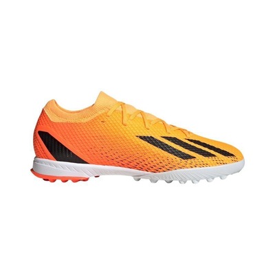 Chuteira Society adidas X Speedportal.3 Society - Adulto - Foto 1