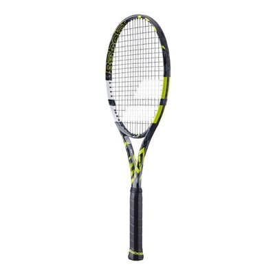 Raquete de Tennis Babolat Pure Aero 98 - Adulto - Foto 2