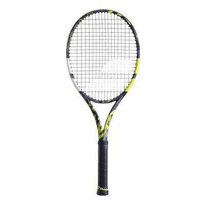 Raquete de Tennis Babolat Pure Aero 98 - Adulto - Foto 1