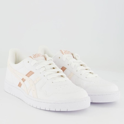 Tênis Asics Japan S - Feminino - Foto 2