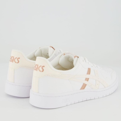 Tênis Asics Japan S - Feminino - Foto 3