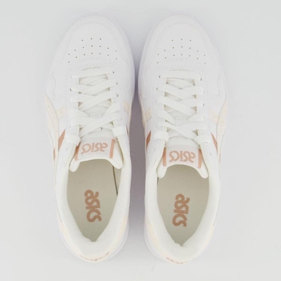 Tênis Asics Japan S - Feminino - Foto 4