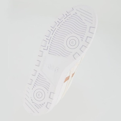 Tênis Asics Japan S - Feminino - Foto 5