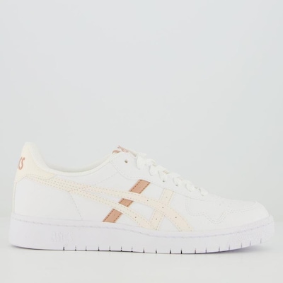 Tênis Asics Japan S - Feminino - Foto 1