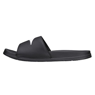 Chinelo Mizuno MZ Slide Basic - Unissex - Foto 2