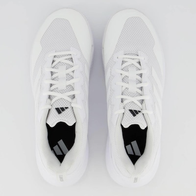 Tênis adidas Gamecourt - Masculino - Foto 4