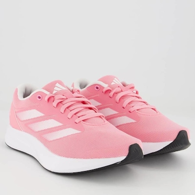 Tênis adidas Duramo Rc - Feminino - Foto 2