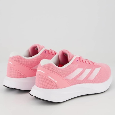 Tênis adidas Duramo Rc - Feminino - Foto 3