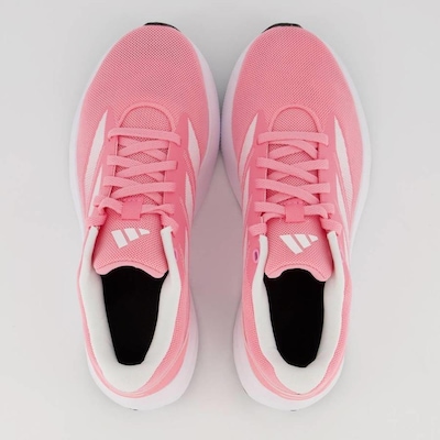 Tênis adidas Duramo Rc - Feminino - Foto 4