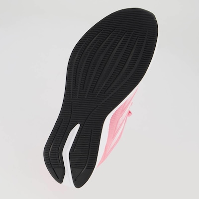 Tênis adidas Duramo Rc - Feminino - Foto 5