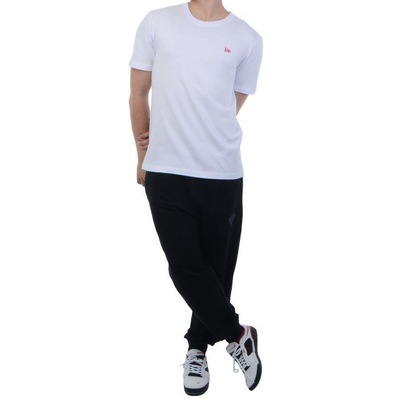 Camiseta New Era Core Basics - Masculina - Foto 3