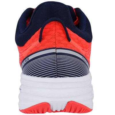 Tênis Fila Racer Curve - Masculino - Foto 3