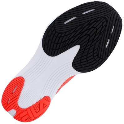 Tênis Fila Racer Curve - Masculino - Foto 4