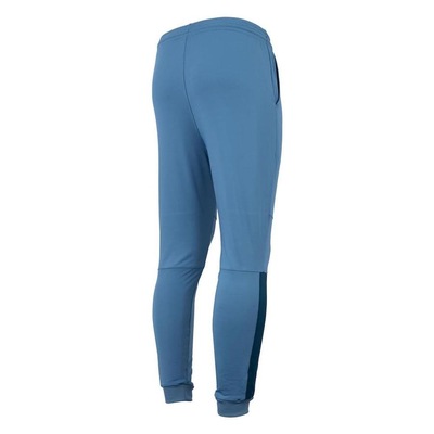 Calça Masculina Fila Sports Color - Foto 2