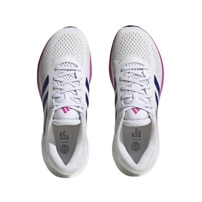 Tênis adidas Supernova Boost 2 - Masculino - Foto 2