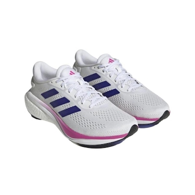 Tênis adidas Supernova Boost 2 - Masculino - Foto 3