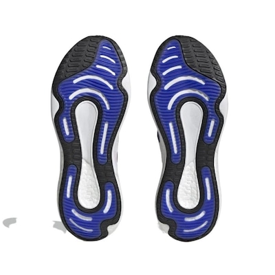 Tênis adidas Supernova Boost 2 - Masculino - Foto 4